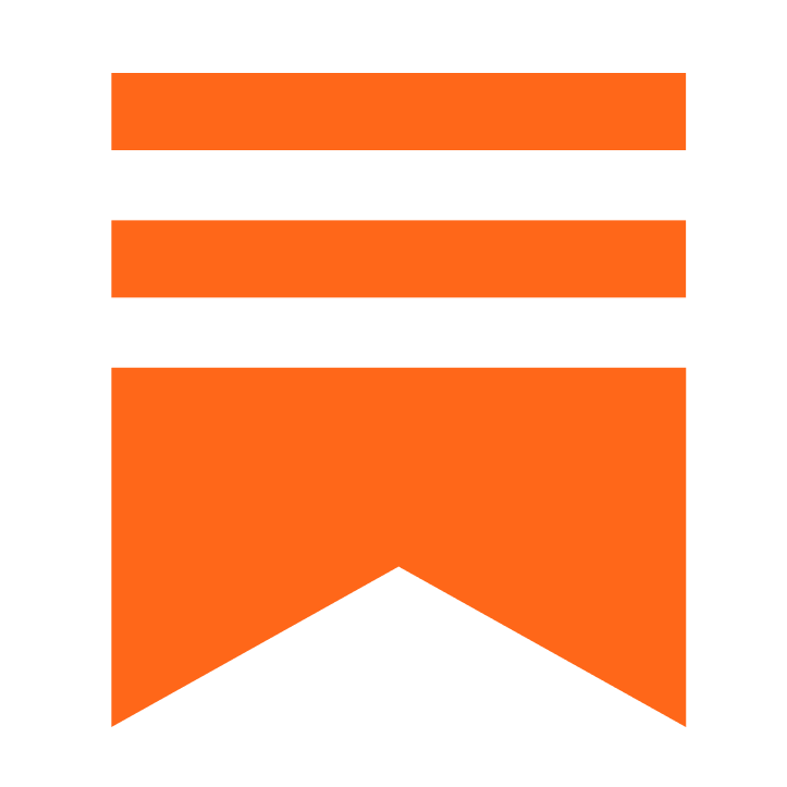 Substack App Logo Ransparent Substack