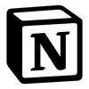 Notion