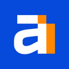 ahrefs