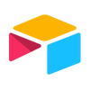 Airtable