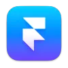 Framer