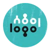 Logology