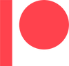 Patreon