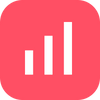 Simple Analytics