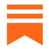 Substack