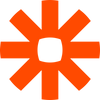 Zapier
